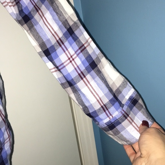 Old Navy Shirt - Picture 4 of 6